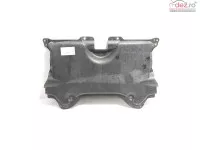 Scut Motor Cod A2045202823 Mercedes Clasa C (w204) 2 2 Cdi Om646811 (id