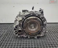 Cutie De Viteza Automata Cod Kk72 700 Bb 9hp 48 Land Rover Range Rover Evoque
