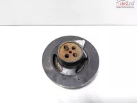 Fulie Motor Mercedes Clasa C (w205) 2 2 Cdi Om651921 (id 697274) 