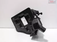 Vas Strop Gel Cu 1 Motoras Cod 6r0955453d Vw Polo (6r) (idi 696986) 