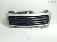 Grila Bara Fata Centrala Cod 1497652077 Fiat Scudo (270) (id 697611) 