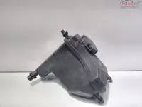 Vas Expansiune Cod 7810592 02 Bmw 1 Coupe (e82) (id 697615) 