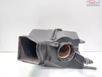 Carcasa Filtru Aer Cod 4f0133835ah Audi A6 Allroad (4fh C6) 2 0 Tdi Cah (idi