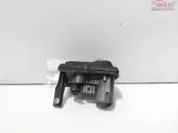 Clapeta Evacuare Cod 5q0253691f Vw Golf 7 Variant (ba5) 1 6 Tdi Clh (idi