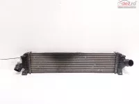 Radiator Intecooler Cod 8v61 9l440 Ac Ford C Max 1 1 8 Tdci Kkda (id 696601) 