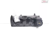 Capac Culbutori Cod 03l103469c Vw Caddy 3 Combi (2kj) 1 6 Tdi Cay (idi 695951) 