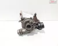 Turbosuflanta Cod 5435970028 Dacia Sandero 2 1 5 Dci K9k612 (idi 694686) 