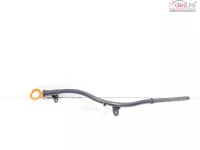 Joja Ulei Cod 03l103634g Seat Toledo 4 (kg3) 1 6 Tdi Cayc (idi 695956) 