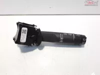 Maneta Stergatoare Cod Gm20941131 Opel Insignia A Combi (idi 546264) 