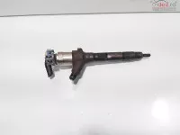 Injector Cod R2aa 13h50 Mazda Cx 7 (er) 2 2 Mzr Cd R2aa (idi 694532) 