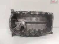 Baie De Ulei Cod 04l103603 Vw Golf 7 Alltrack (ba5 Bv5) 1 6 Tdi Cxx (idi 694443) 