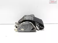 Centura Stanga Fata Cu Capsa Cod 1j4857705aa Vw Golf 4 (1j1) (id 697183) 