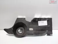 Capac Motor Cod Gj32 6n041 Ba Land Rover Range Rover Evoque 2 2 Cd4 224dt (id