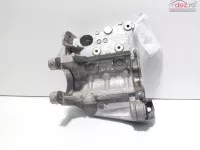 Suport Planetara Dreapta Fata Cod Gj32 4h473 Ad Land Rover Range Rover Evoque