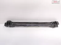 Intaritura Bara Spate Dacia Sandero 2 (idi 696285) 