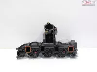 Galerie Admisie Cu Clapete Cod 03l129711b Skoda Octavia 2 (1z3) 1 6 Tdi Cay