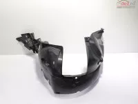 Carenaj Roata Stanga Fata Dacia Sandero 2 (id 696917) 