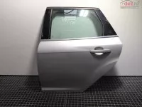 Usa Stanga Spate Ford Focus 3 Turnier (id 696234) 