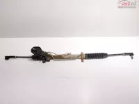 Ax Intermediar C D Cu Senzor Cod 6r1423051s Vw Polo (6r) 1 2 Tsi Cbzb (id