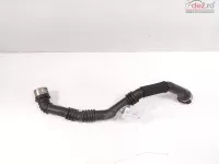 Tub Intercooler Cod 144609116r Dacia Duster 1 5 Dci K9kr856 (id 696881) 