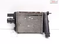 Radiator Intercooler Cod 144967634r Dacia Logan 2 1 5 Dci (id 696880) 