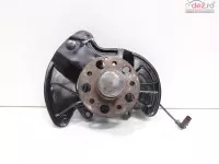 Fuzeta Stanga Fata Mercedes Clasa C (w204) 2 2 Cdi Om651911 (id 696833) 