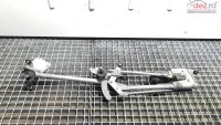 Ansamblu Stergatoare Fata Honda Civic Vii Hatchback [fabr 1999 2006] (id