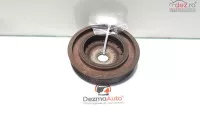 Fulie Motor Renault Megane 2 [fabr 2002 2008] 1 6 B K4m760 (id 406198) 
