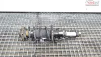 Arc Fata Seat Cordoba (6l2) [fabr 2002 2009] 1 9 Tdi (pr 110747) 