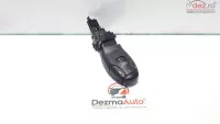 Maneta Comenzi Radio Cd Citroen Berlingo 2 [fabr 2008 2015] 9641796480 (id