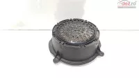 Boxa Stanga Fata Citroen Berlingo 2 [fabr 2008 2015] 9664955880 (id 405269) 