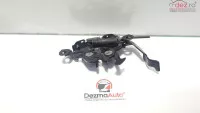 Broasca Capota Fata Nissan Qashqai [fabr 2007 2014] (id 391401) 