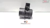 Debitmetru Aer Skoda Octavia 2 [fabr 2004 2013] 2 0 Tdi Bkd 074906461b
