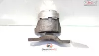 Tampon Motor Ford Mondeo 4 [fabr 2007 2015] 1 8 Tdci Qyba 6g91 6f012 Dd (id