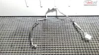 Conducta Clima Skoda Octavia 2 Combi [fabr 2004 2013] 1 9 Tdi Bxe 1k0820743cc