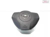 Airbag Volan Cod 13111344 Opel Zafira B (a05) (idi 550567) 