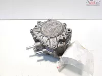 Pompa Vacuum Bosch Cod 03g145209c Vw Eos (1f7 1f8) 2 0 Tdi Bmn (id 550974) 