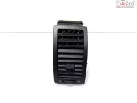 Grila Aer Bord Dreapta Cod 6q0819704 Vw Polo Sedan (9n) (idi 550644) 