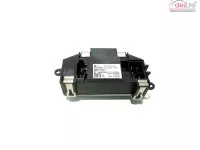 Releu Ventilator Bord Cod 3c0907521b Vw Passat Variant (3c5) (id 542393) 