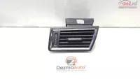 Grila Aer Bord Dreapta Cod 5ja819701b Seat Toledo 4 (id 402690) 