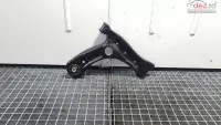 Brat Trapez Dreapta Fata Seat Toledo 4 [fabr 2012 2018] 1 6 Tdi (id 401353) 