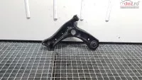 Brat Trapez Stanga Fata Seat Toledo 4 [fabr 2012 2018] 1 6 Tdi (id 401352) 