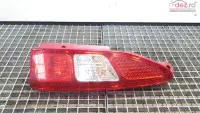 Stop Dreapta Aripa Peugeot Partner (ii) Tepee 9680545180 (id 401426) 