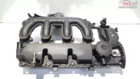 Galerie Admisie Ford Focus 2 (da) 2 0 Tdci G6da 9645977980 (pr 110747) 