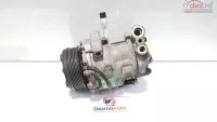 Compresor Clima Opel Astra G 1 7 Dti Y17dt Gm24422013 (id 401264) 