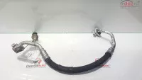 Conducta Clima Cu Senzor Seat Leon (1p1) 2 0 Tdi 1k0820721aj 