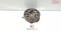 Fulie Ax Came Seat Toledo 3 (5p2) 2 0 Tdi Bmm 038109239l 