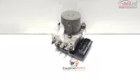 Unitate Abs Citroen C5 (iii) [fabr 2008 Prezent] 1 6 Hdi 9hl 9674797480 (id