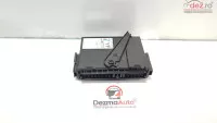 Modul Confort Opel Meriva [fabr 2003 2009] 13111111yf (id 403495) 