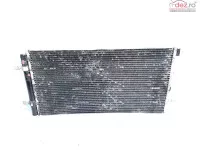 Radiator Clima Cod 8k0260401l Audi A4 (8k2 B8) 2 0 Tdi Cag (id 403748) 